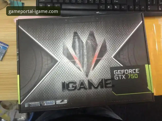 爱游戏IGAME安全登录下载不了怎么办 老玩家亲测:爱游戏IGAME安全登录下载不了怎么办?我的实战经验分享