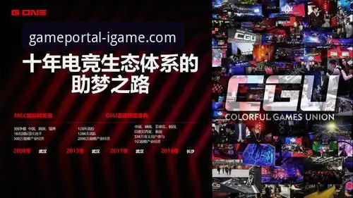 爱游戏IGAME官方正版 爱游戏平台新手教程:从零开始的IGAME官方正版使用指南