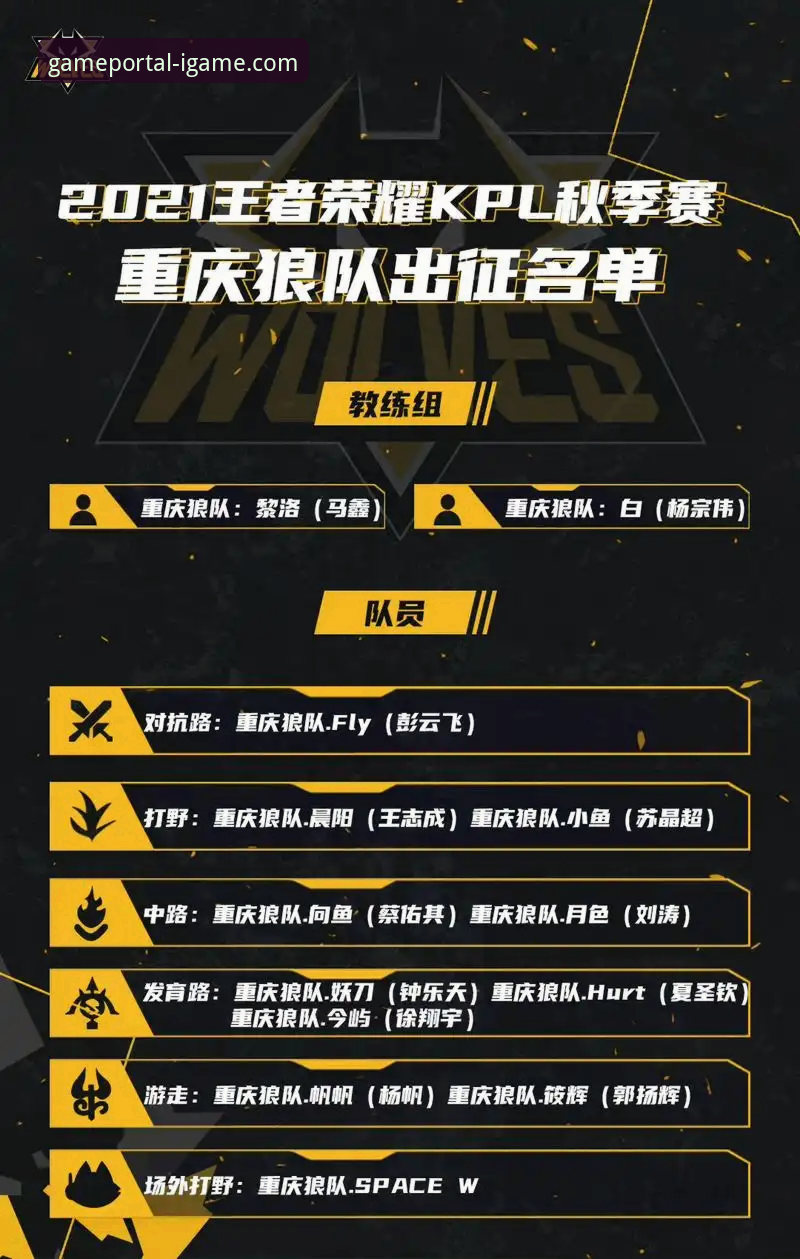 爱游戏IGAME下载安装教程怎么样 欧洲足坛转会风云深度剖析:从沙尔克升级到凯恩未来,爱游戏平台带你洞察赛场内外