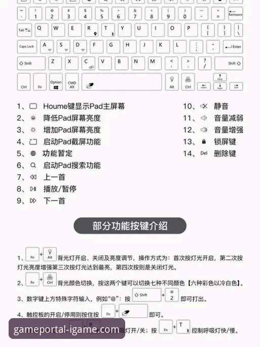 爱游戏IGAME官方平台最新版使用指南：从下载到畅玩的完整新手教程