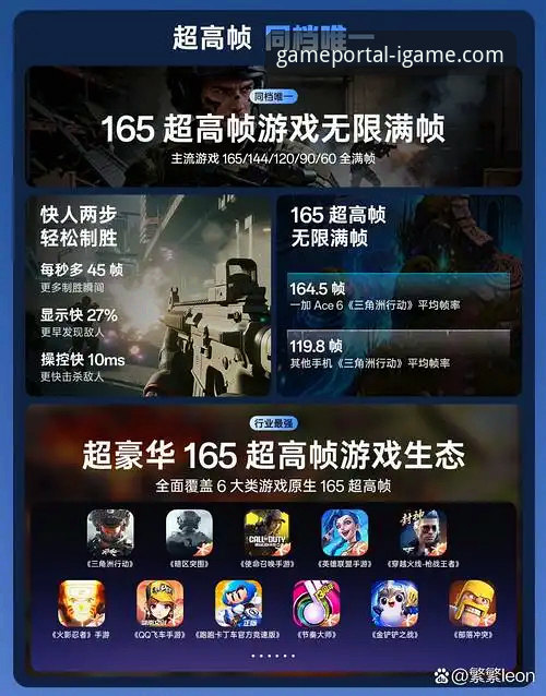 资深玩家深度体验：爱游戏IGAME2026新版推荐与创新功能全解析